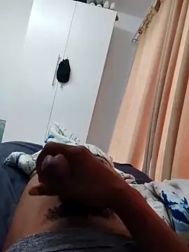 Snapshot of punanibully16 chatting on March 4, 2026, 5:57 am punanibully16 online show from March 4, 2026, 5:57 am