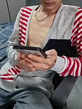 micai fengbei online show from November 28, 2025, 2:14 am