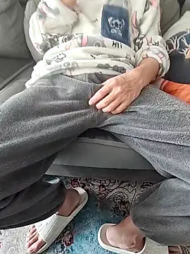 micai fengbei online show from February 3, 2026, 7:02 am