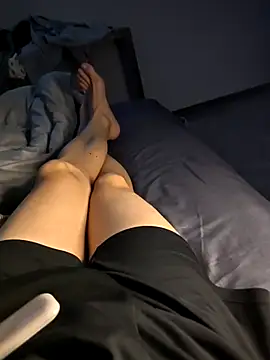 micai fengbei online show from February 14, 2026, 5:10 pm