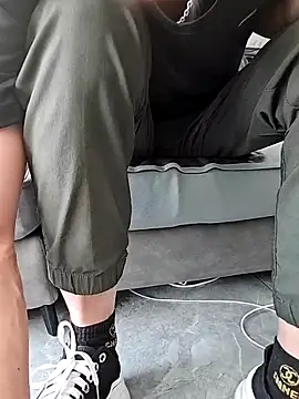 micai fengbei online show from April 13, 2026, 4:51 am