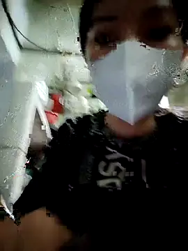 Snapshot of LianLaz chatting on February 12, 2026, 3:01 am LianLaz online show from February 12, 2026, 3:01 am