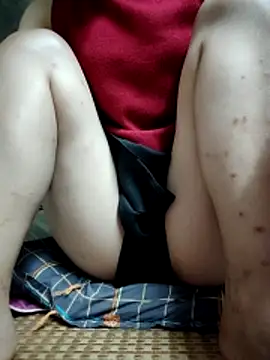 Snapshot of LianLaz chatting on February 20, 2026, 5:37 am LianLaz online show from February 20, 2026, 5:37 am