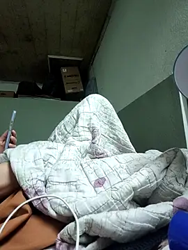 Snapshot of LianLaz chatting on March 11, 2026, 2:34 pm LianLaz online show from March 11, 2026, 2:34 pm