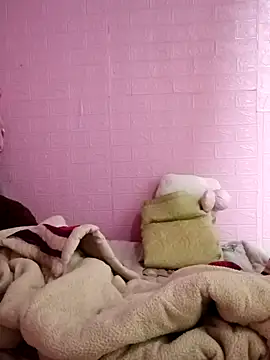 Snapshot of Lily-ross22 chatting on January 15, 2026, 2:38 am Lily-ross22 online show from January 15, 2026, 2:38 am