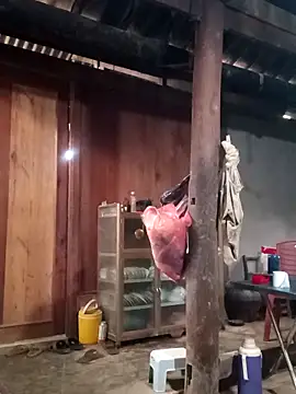 Snapshot of Lily-ross22 chatting on January 16, 2026, 3:54 am Lily-ross22 online show from January 16, 2026, 3:54 am