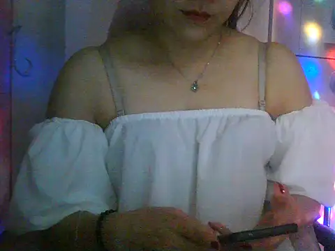 Snapshot of Lily-ross22 chatting on March 26, 2026, 3:17 pm Lily-ross22 online show from March 26, 2026, 3:17 pm