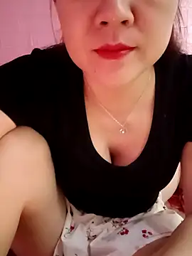 Snapshot of Lily-ross22 chatting on March 30, 2026, 3:57 pm Lily-ross22 online show from March 30, 2026, 3:57 pm