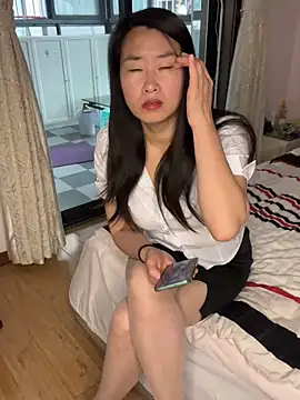 TU-37 online show from November 29, 2025, 7:00 am