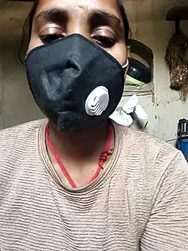 Snapshot of Punam_panjabi chatting on December 4, 2025, 7:17 am Punam panjabi online show from December 4, 2025, 7:17 am