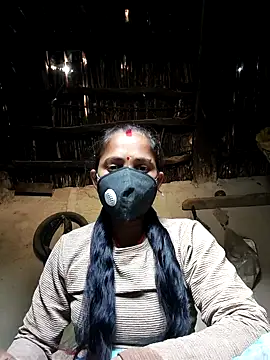 Snapshot of Punam_panjabi chatting on December 5, 2025, 8:01 am Punam panjabi online show from December 5, 2025, 8:01 am