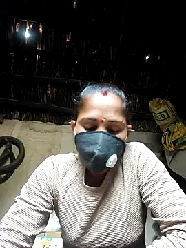 Snapshot of Punam_panjabi chatting on December 14, 2025, 10:42 am Punam panjabi online show from December 14, 2025, 10:42 am