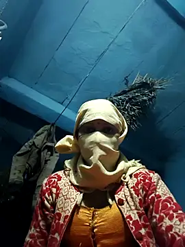 Snapshot of Punam_panjabi chatting on December 17, 2025, 8:48 pm Punam panjabi online show from December 17, 2025, 8:48 pm