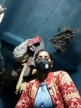 Snapshot of Punam_panjabi chatting on December 19, 2025, 4:25 pm Punam panjabi online show from December 19, 2025, 4:25 pm