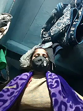 Snapshot of Punam_panjabi chatting on December 20, 2025, 10:17 pm Punam panjabi online show from December 20, 2025, 10:17 pm