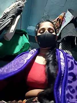 Snapshot of Punam_panjabi chatting on December 22, 2025, 7:55 pm Punam panjabi online show from December 22, 2025, 7:55 pm