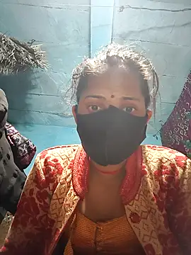 Snapshot of Punam_panjabi chatting on January 7, 2026, 4:42 pm Punam panjabi online show from January 7, 2026, 4:42 pm