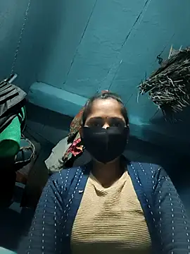 Snapshot of Punam_panjabi chatting on January 9, 2026, 2:42 pm Punam panjabi online show from January 9, 2026, 2:42 pm