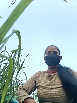 Snapshot of Punam_panjabi chatting on January 11, 2026, 10:09 am Punam panjabi online show from January 11, 2026, 10:09 am