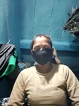 Snapshot of Punam_panjabi chatting on January 11, 2026, 10:15 pm Punam panjabi online show from January 11, 2026, 10:15 pm