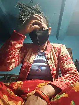 Snapshot of Punam_panjabi chatting on January 14, 2026, 12:00 pm Punam panjabi online show from January 14, 2026, 12:00 pm