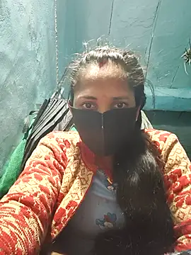 Snapshot of Punam_panjabi chatting on January 16, 2026, 10:14 pm Punam panjabi online show from January 16, 2026, 10:14 pm