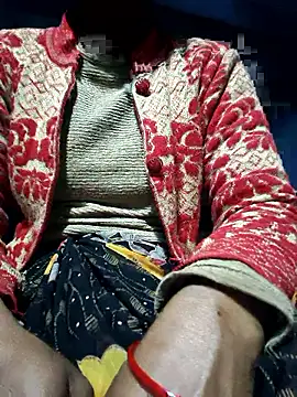 Snapshot of Punam_panjabi chatting on January 17, 2026, 10:24 pm Punam panjabi online show from January 17, 2026, 10:24 pm