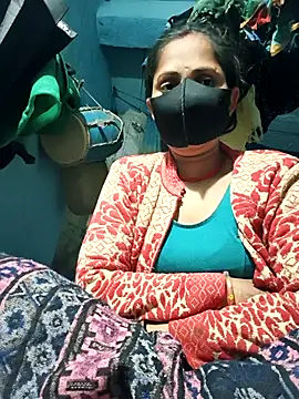 Snapshot of Punam_panjabi chatting on February 1, 2026, 4:16 pm Punam panjabi online show from February 1, 2026, 4:16 pm