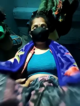 Snapshot of Punam_panjabi chatting on February 2, 2026, 4:27 pm Punam panjabi online show from February 2, 2026, 4:27 pm