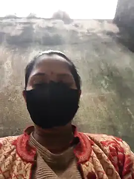 Snapshot of Punam_panjabi chatting on February 19, 2026, 4:08 am Punam panjabi online show from February 19, 2026, 4:08 am