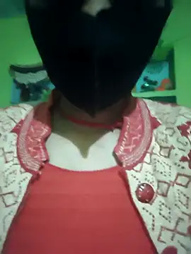 Snapshot of Punam_panjabi chatting on February 21, 2026, 3:24 pm Punam panjabi online show from February 21, 2026, 3:24 pm