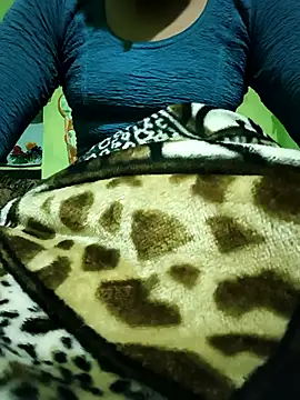 Snapshot of Punam_panjabi chatting on February 26, 2026, 11:15 pm Punam panjabi online show from February 26, 2026, 11:15 pm