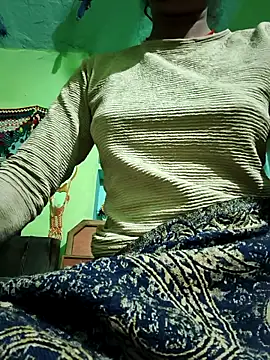 Snapshot of Punam_panjabi chatting on March 31, 2026, 7:25 pm Punam panjabi online show from March 31, 2026, 7:25 pm