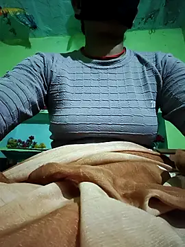 Snapshot of Punam_panjabi chatting on April 1, 2026, 8:04 am Punam panjabi online show from April 1, 2026, 8:04 am