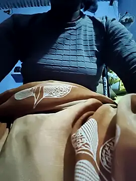 Snapshot of Punam_panjabi chatting on April 1, 2026, 5:10 pm Punam panjabi online show from April 1, 2026, 5:10 pm