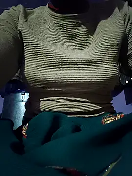 Snapshot of Punam_panjabi chatting on April 2, 2026, 4:48 pm Punam panjabi online show from April 2, 2026, 4:48 pm