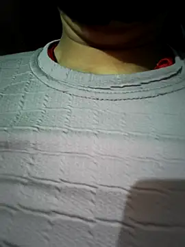 Snapshot of Punam_panjabi chatting on April 3, 2026, 6:33 am Punam panjabi online show from April 3, 2026, 6:33 am