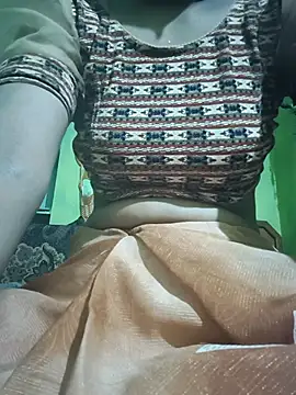 Snapshot of Punam_panjabi chatting on April 3, 2026, 9:35 pm Punam panjabi online show from April 3, 2026, 9:35 pm