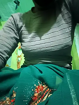 Snapshot of Punam_panjabi chatting on April 5, 2026, 3:58 am Punam panjabi online show from April 5, 2026, 3:58 am