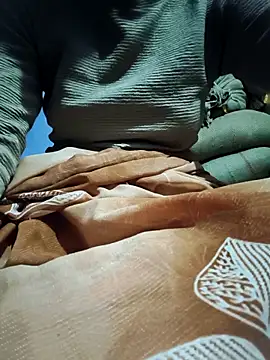 Snapshot of Punam_panjabi chatting on April 5, 2026, 10:07 pm Punam panjabi online show from April 5, 2026, 10:07 pm