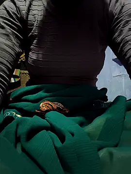 Snapshot of Punam_panjabi chatting on April 6, 2026, 9:16 pm Punam panjabi online show from April 6, 2026, 9:16 pm