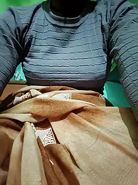 Punam panjabi online show from May 9, 2026, 10:42 am