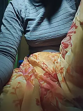 Punam panjabi online show from June 30, 2026, 9:27 pm