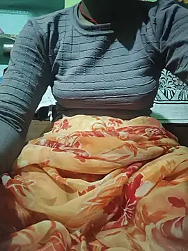 Punam panjabi online show from July 4, 2026, 4:24 pm