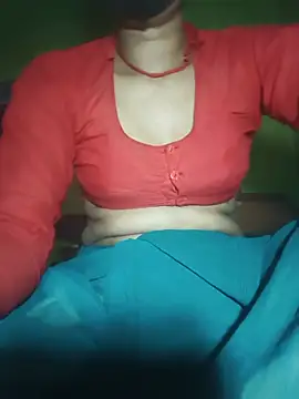 Punam panjabi online show from July 8, 2026, 10:58 pm