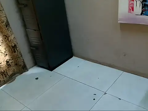 Snapshot of BlackBunnyxoxo chatting on November 27, 2025, 5:53 am BlackBunnyxoxo online show from November 27, 2025, 5:53 am