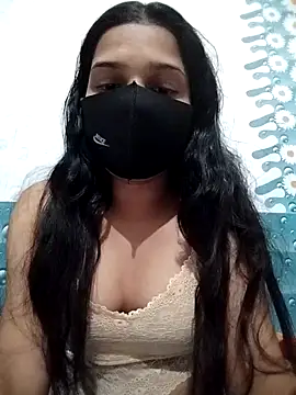 Snapshot of SEXY-SALONEY chatting on November 30, 2025, 5:17 pm SEXY-SALONEY online show from November 30, 2025, 5:17 pm