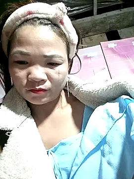 -mayman99 online show from December 13, 2025, 11:54 pm