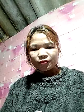 -mayman99 online show from January 14, 2026, 3:23 am