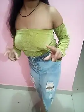 your sidhi online show from December 2, 2025, 2:01 pm